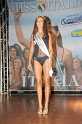 Miss Sasch Sicilia 19.8.2010 (1090)